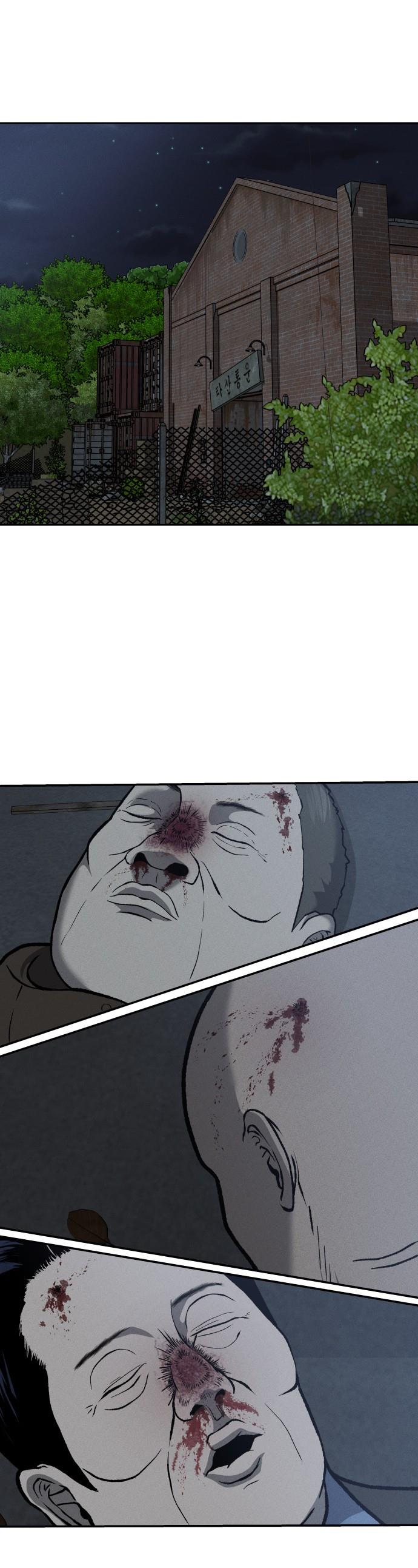 001.jpg