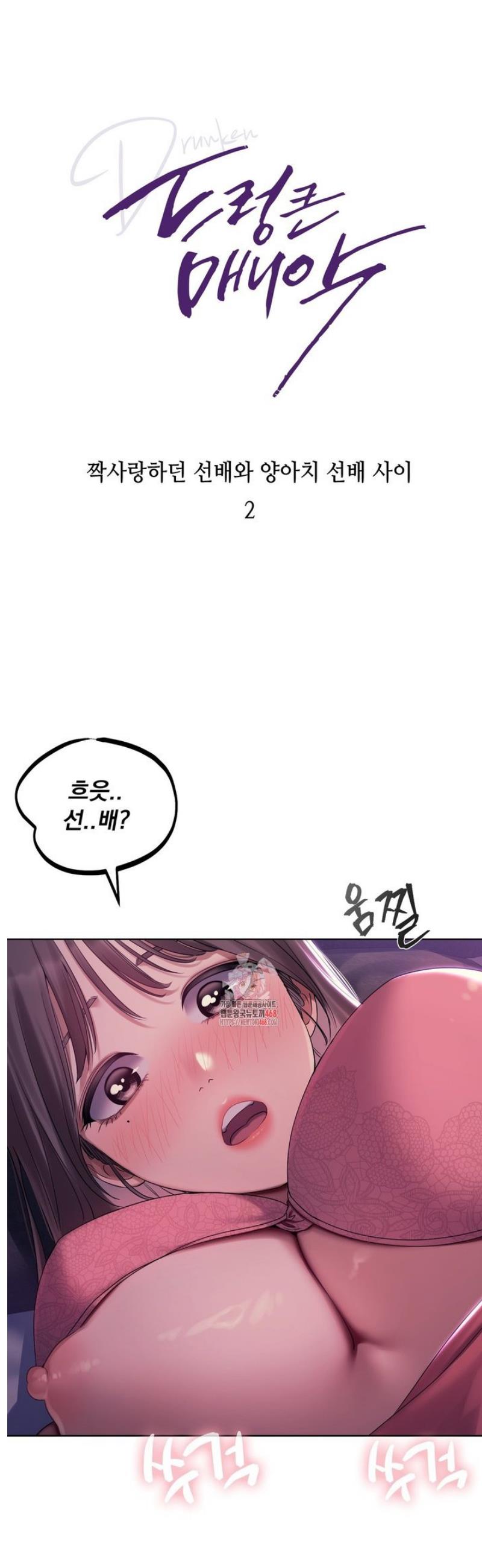 001.jpg