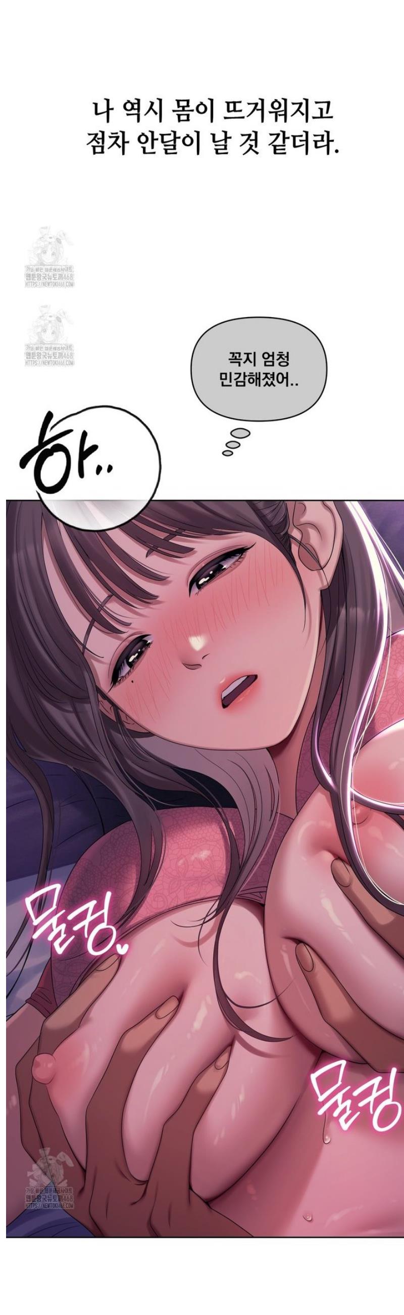 004.jpg