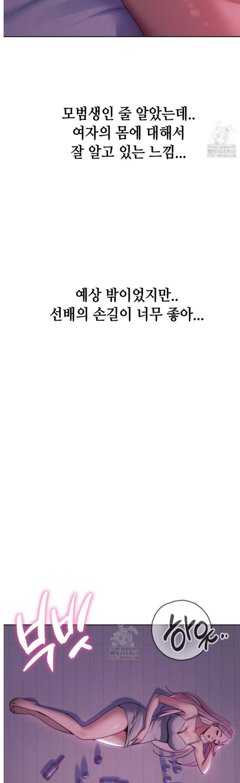 006.jpg