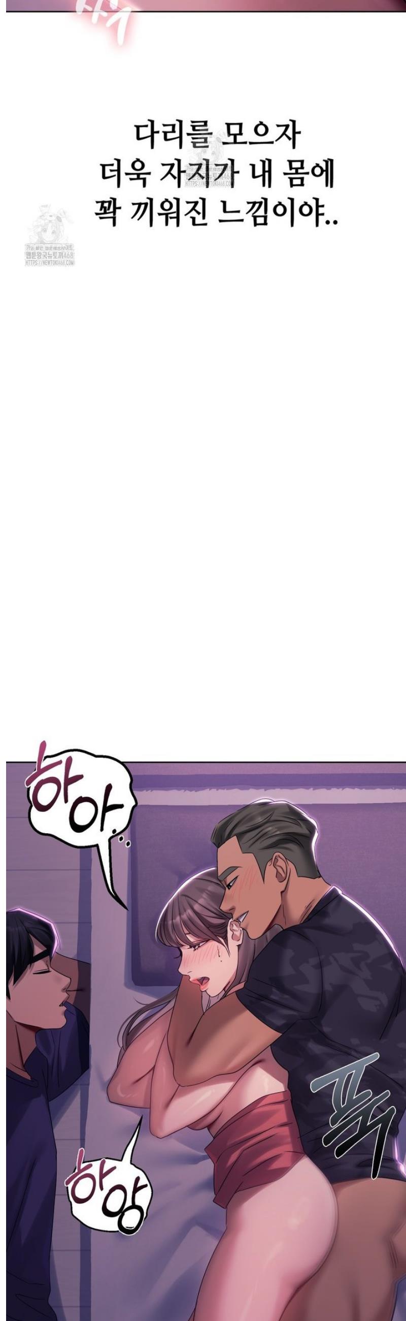 006.jpg