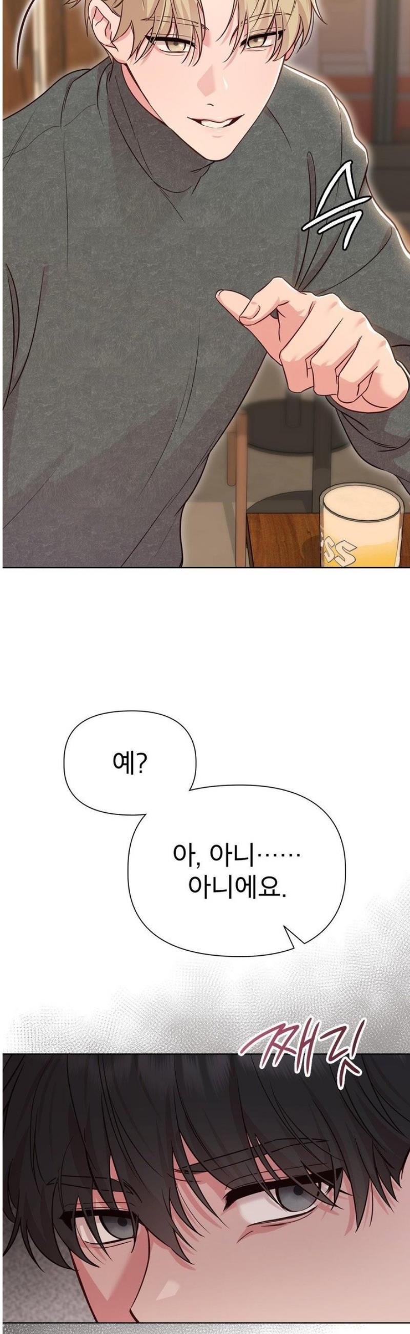 010.jpg