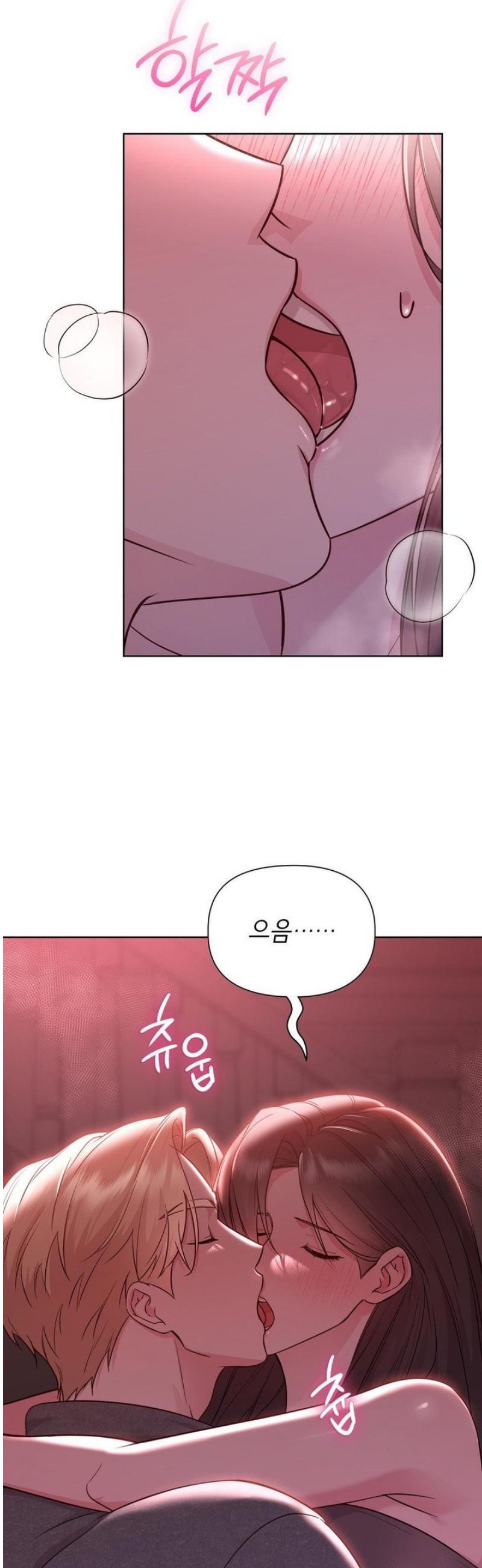 004.jpg