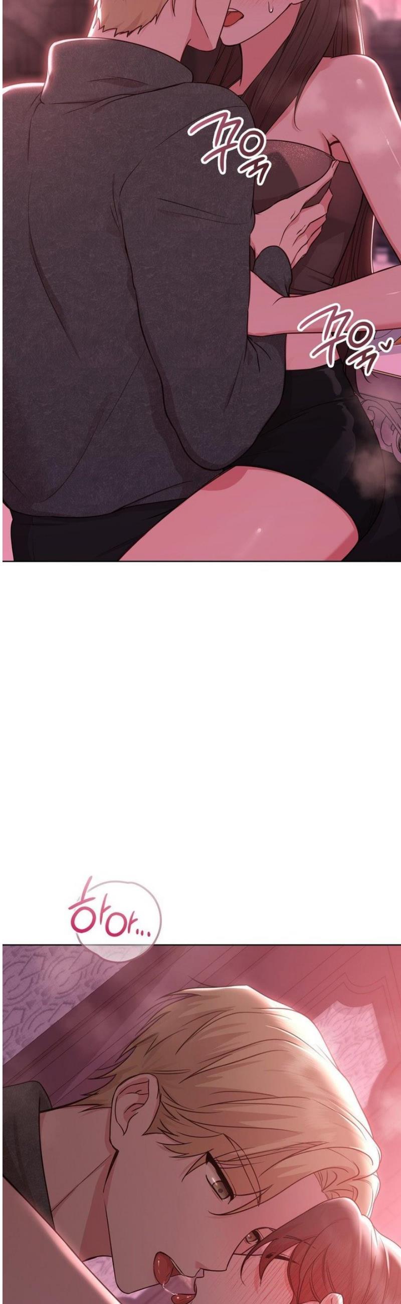 007.jpg