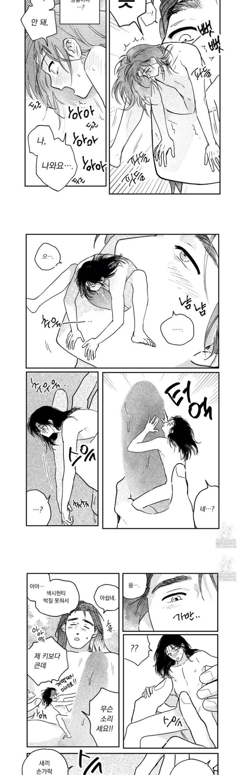 006.jpg