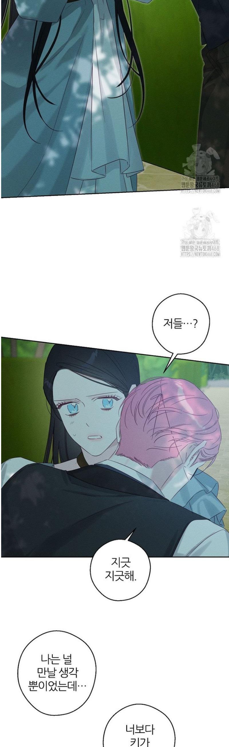 011.jpg