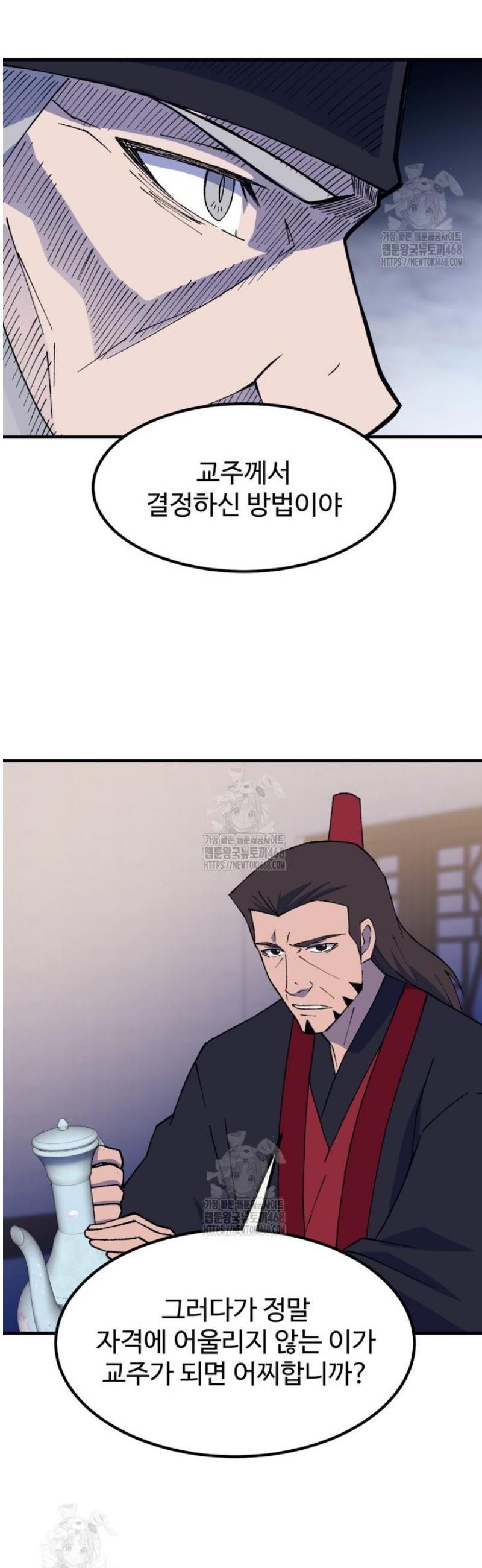 002.jpg