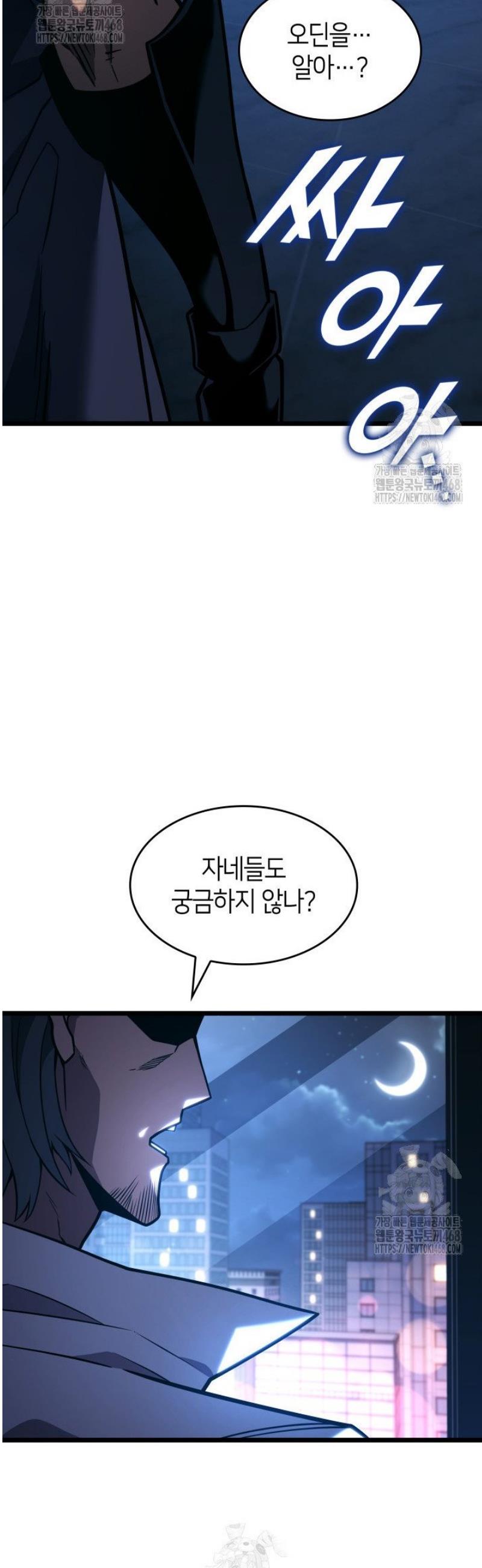 021.jpg
