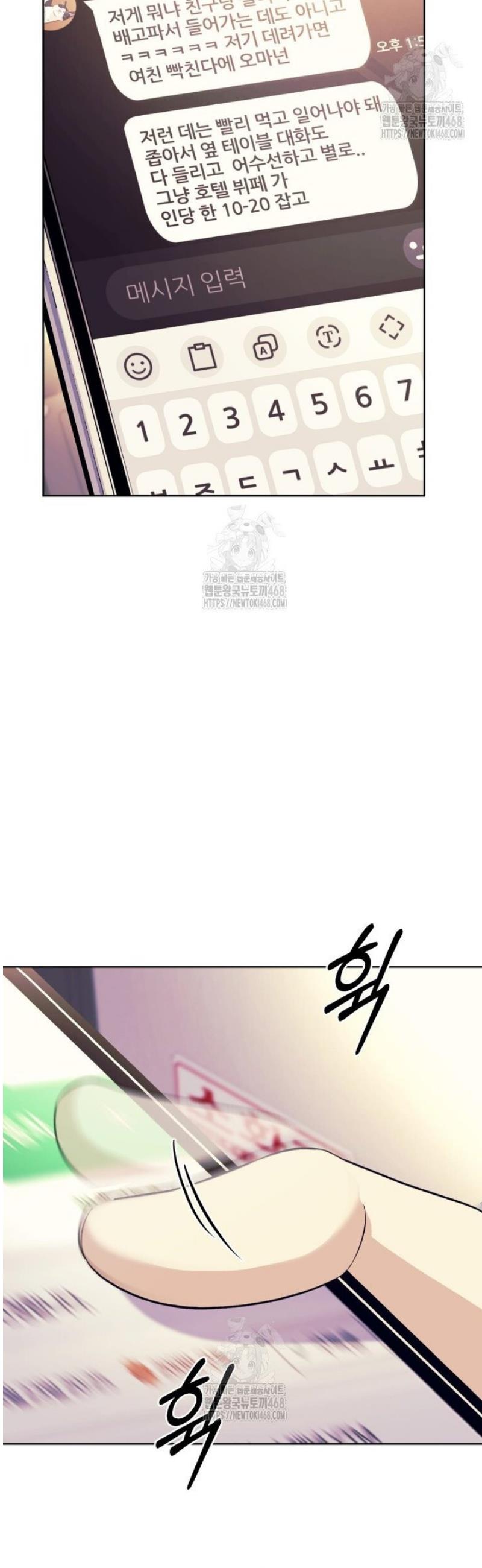 003.jpg