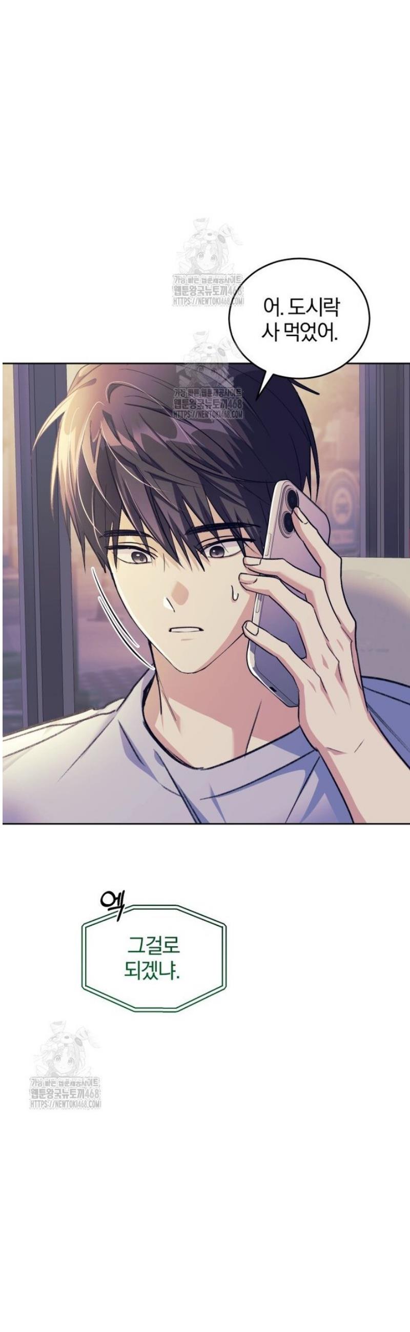 013.jpg