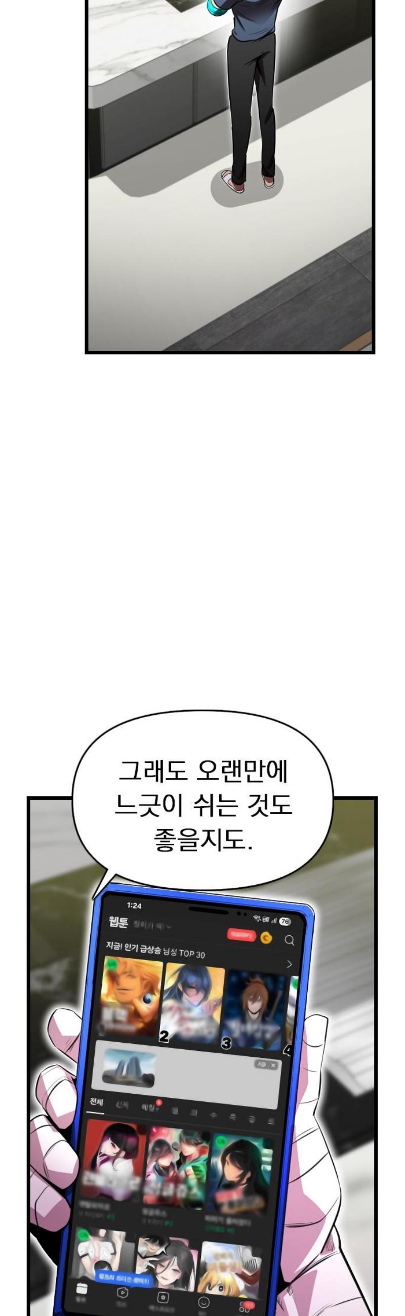050.jpg