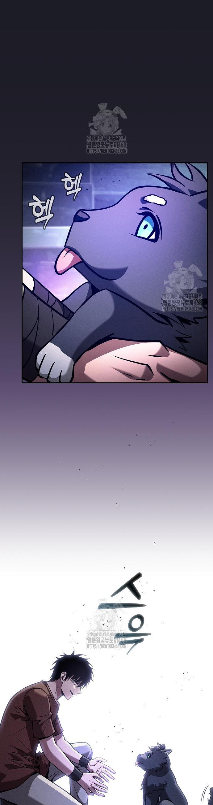 007.jpg