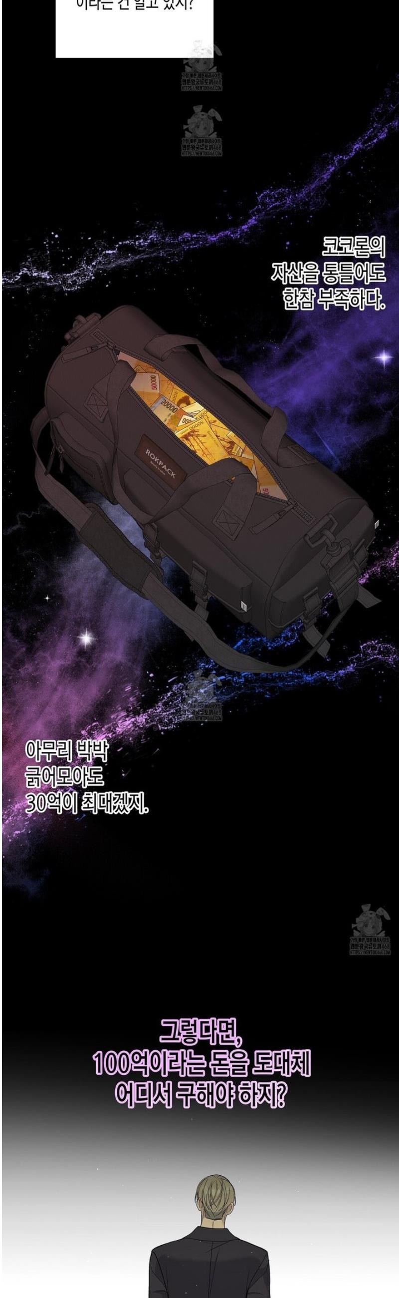 002.jpg