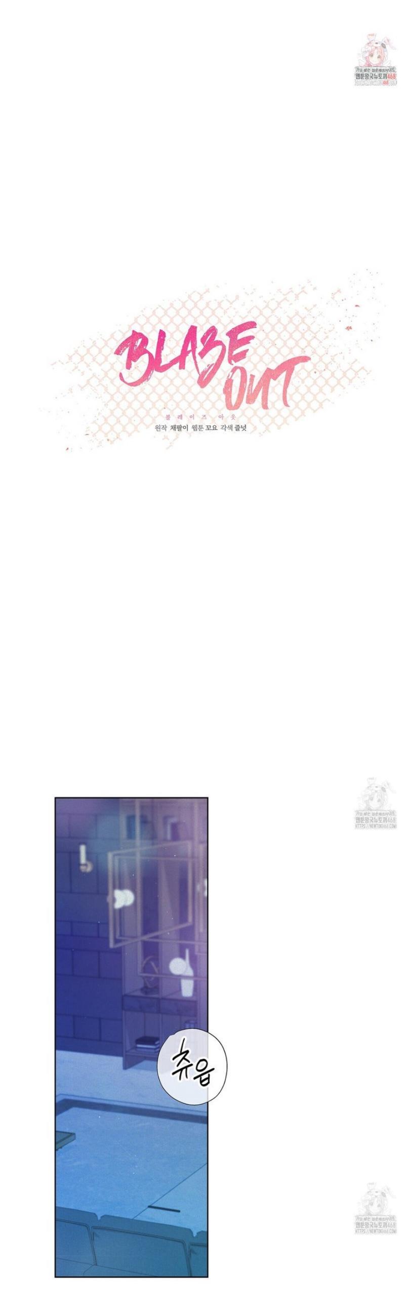 001.jpg