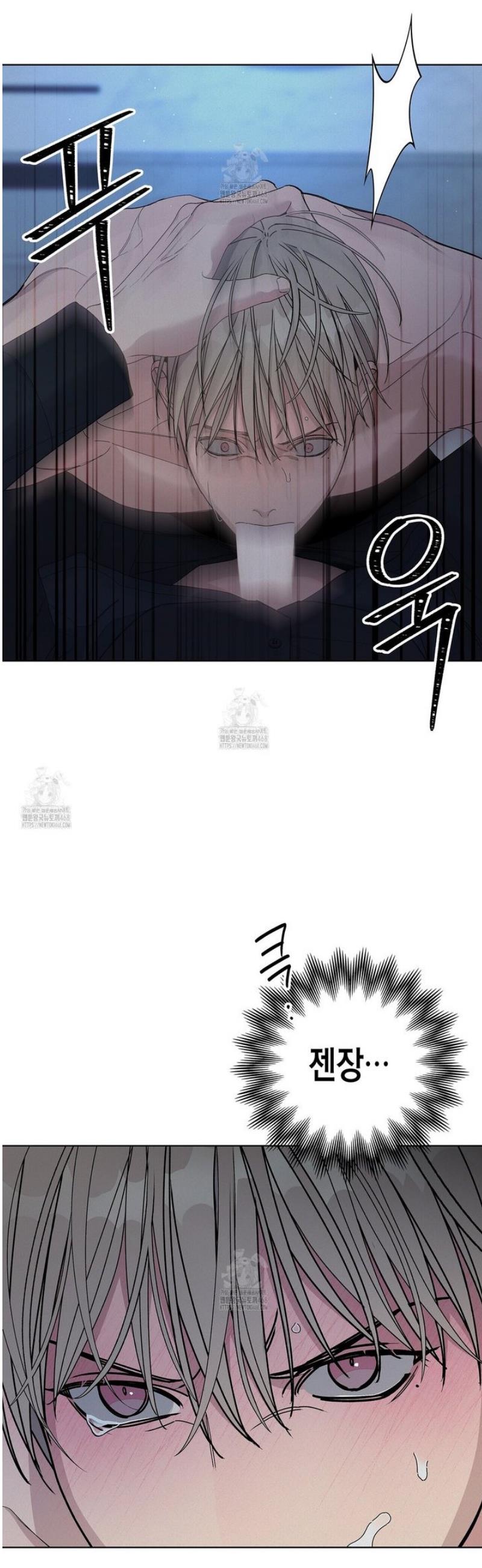 004.jpg