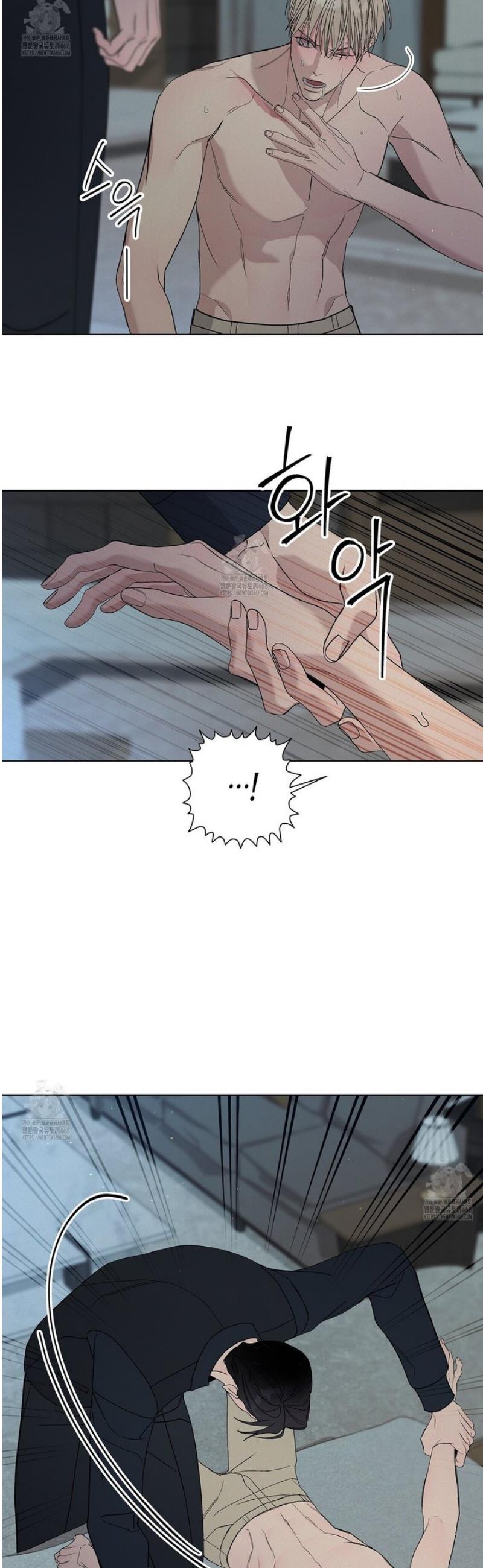 009.jpg