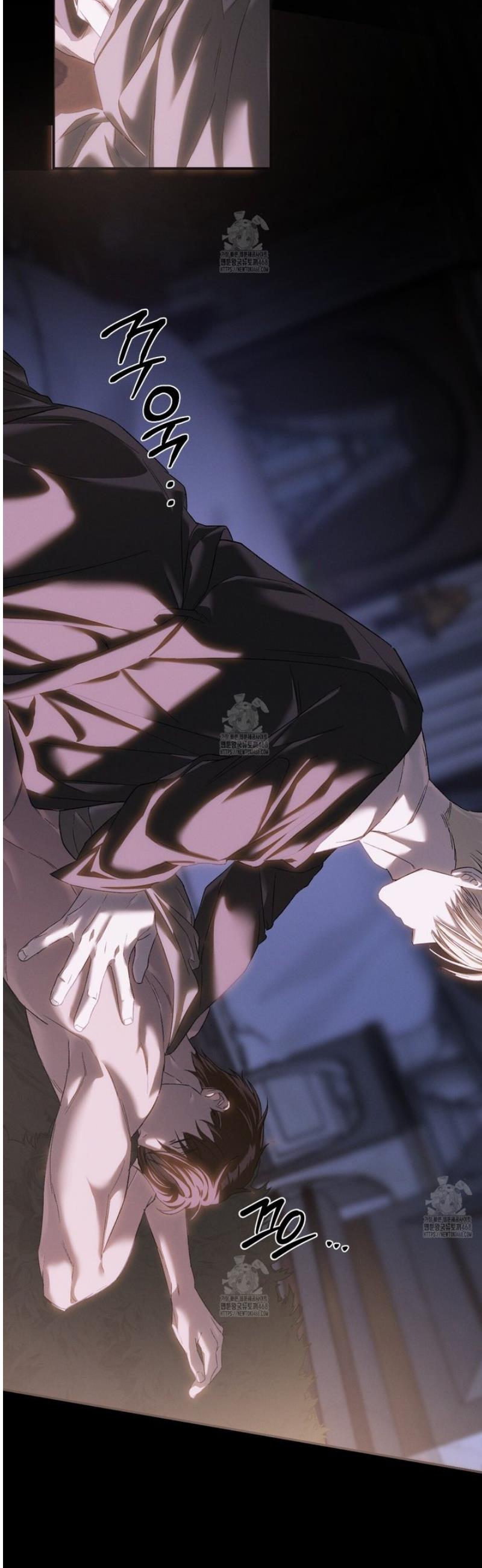 003.jpg