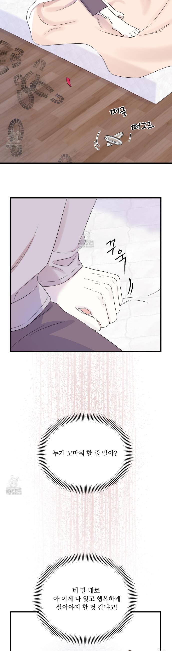 009.jpg