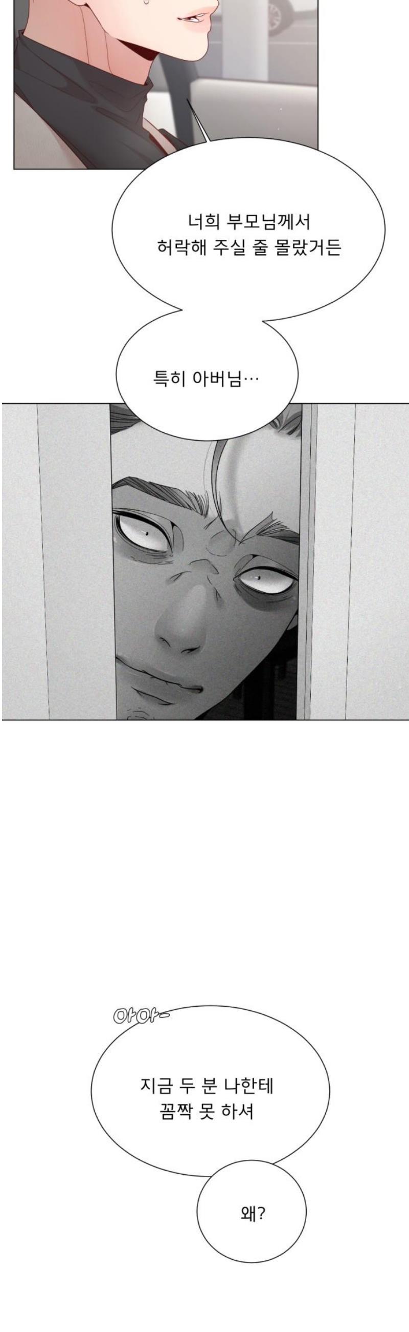 005.jpg