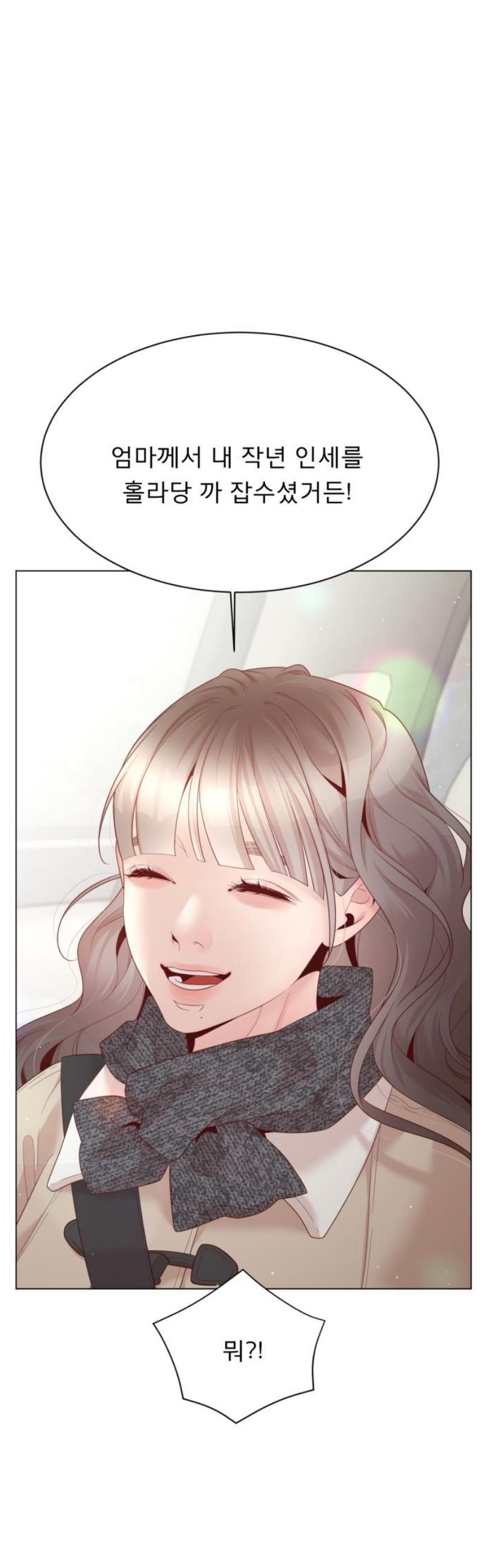 006.jpg