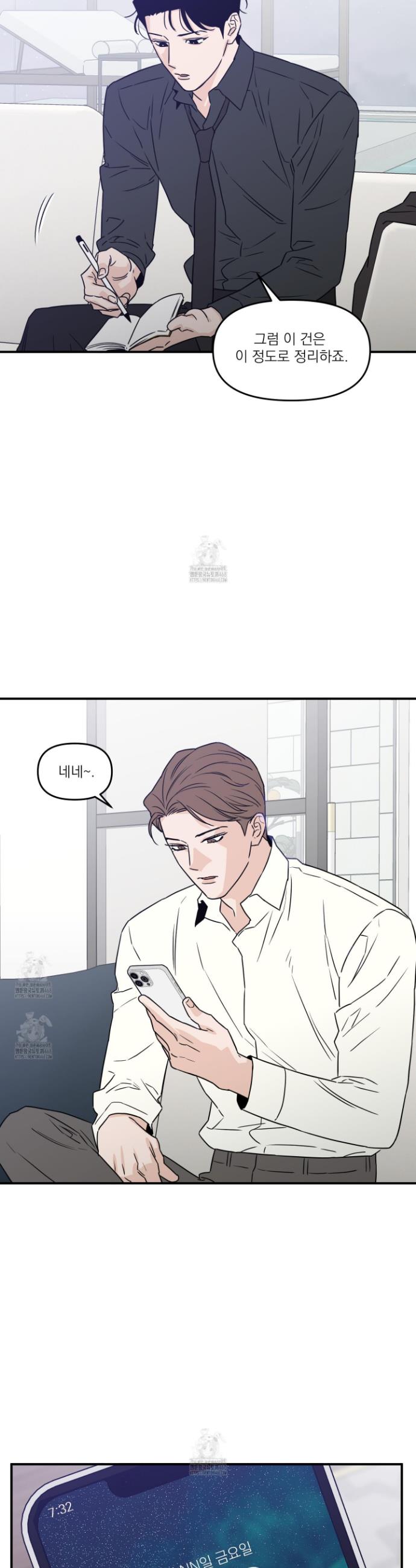 007.jpg