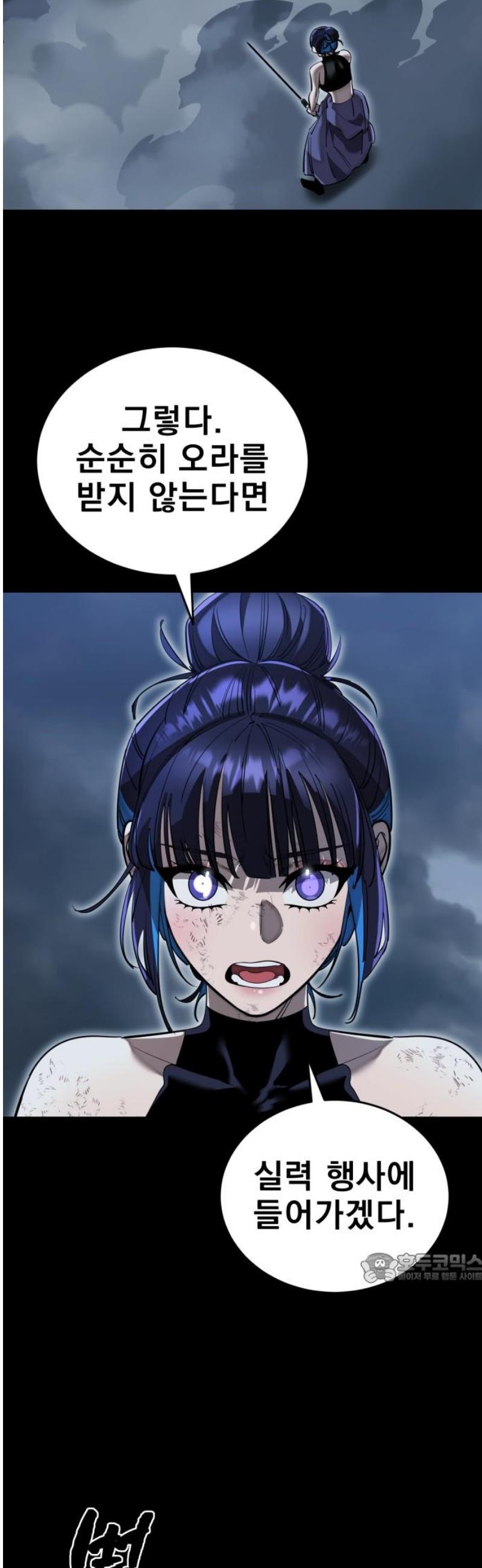 002.jpg