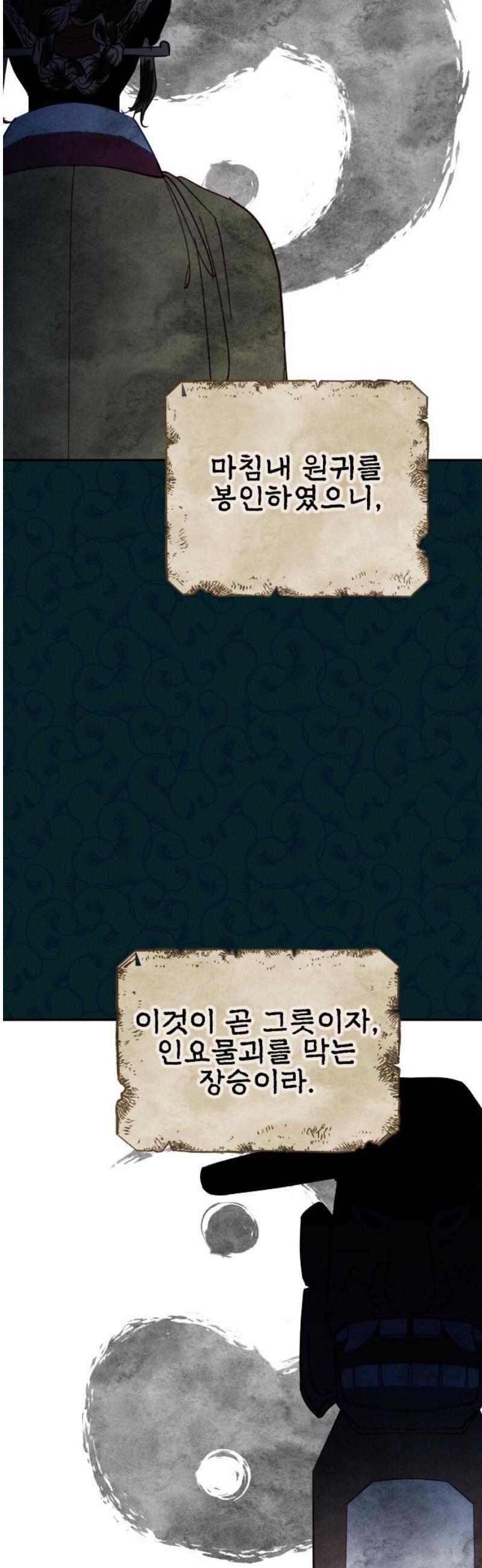 010.jpg