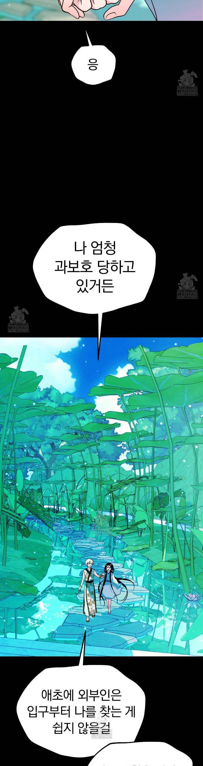 003.jpg