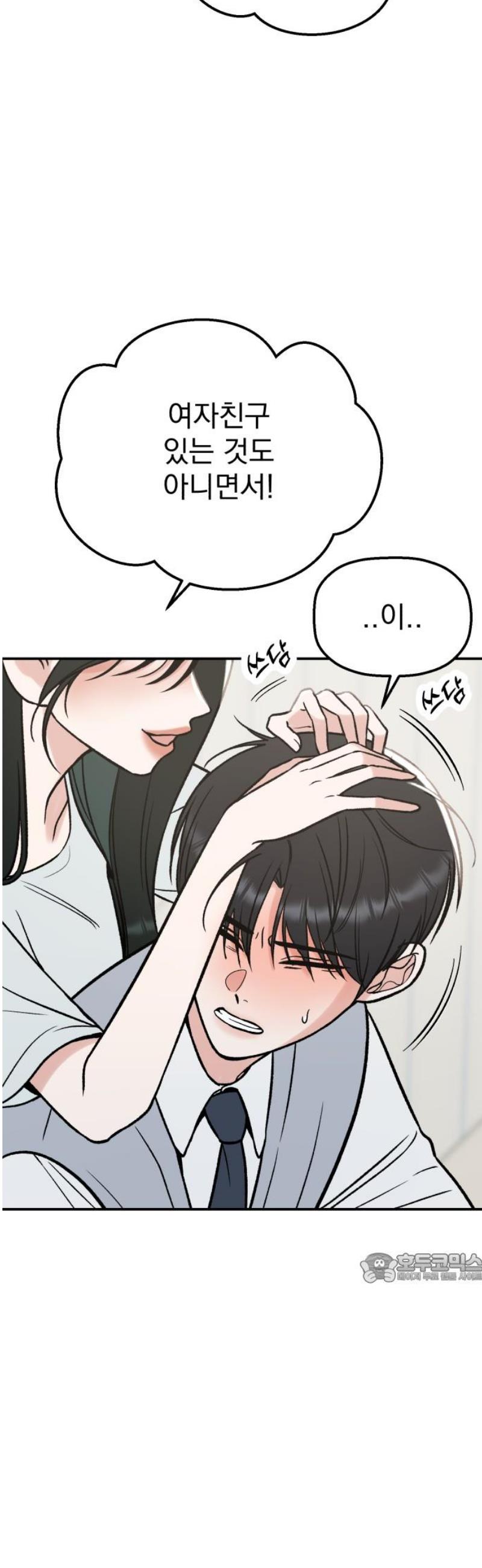002.jpg