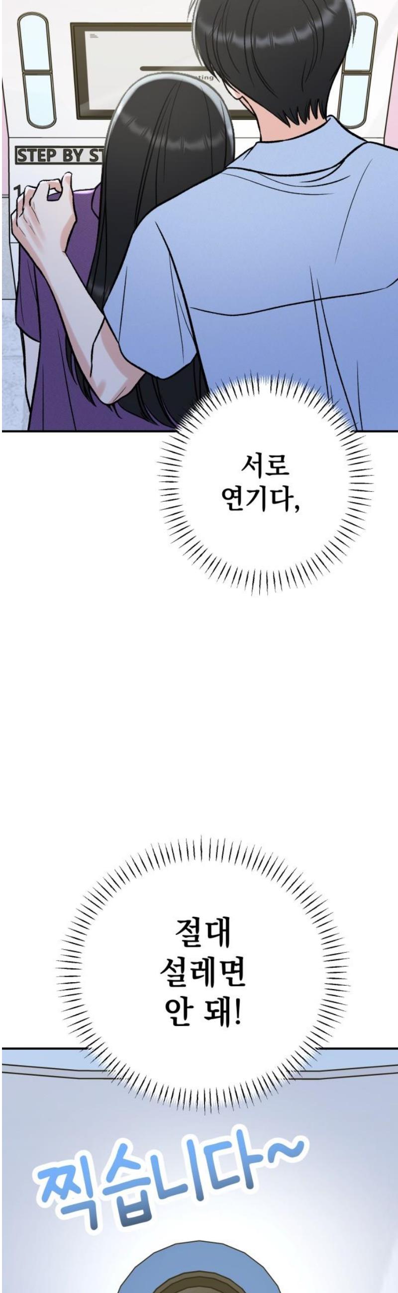 040.jpg