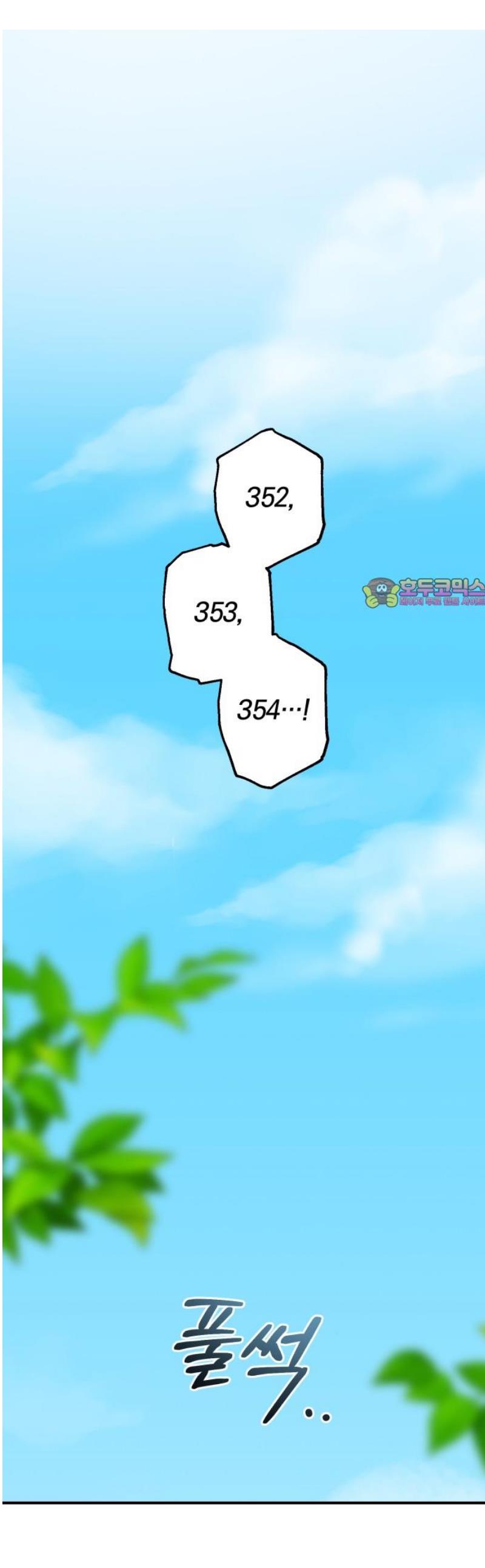 001.jpg