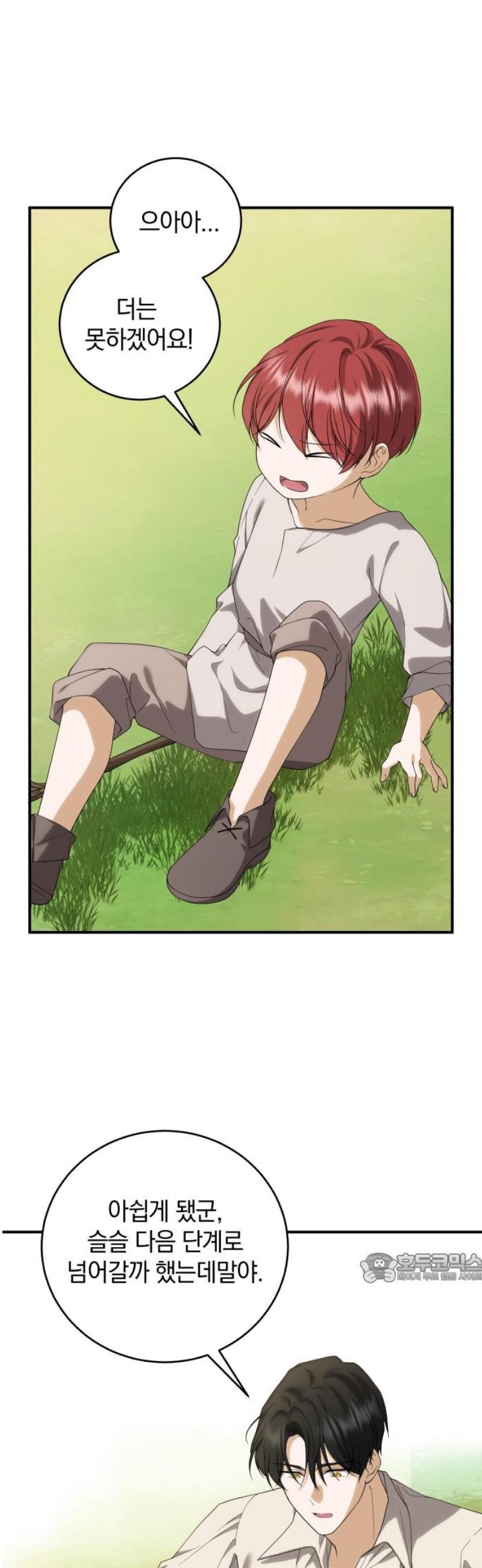 002.jpg