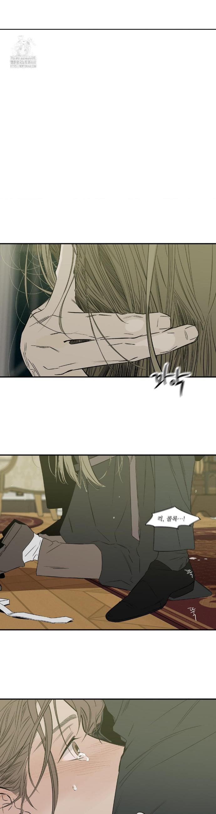 002.jpg