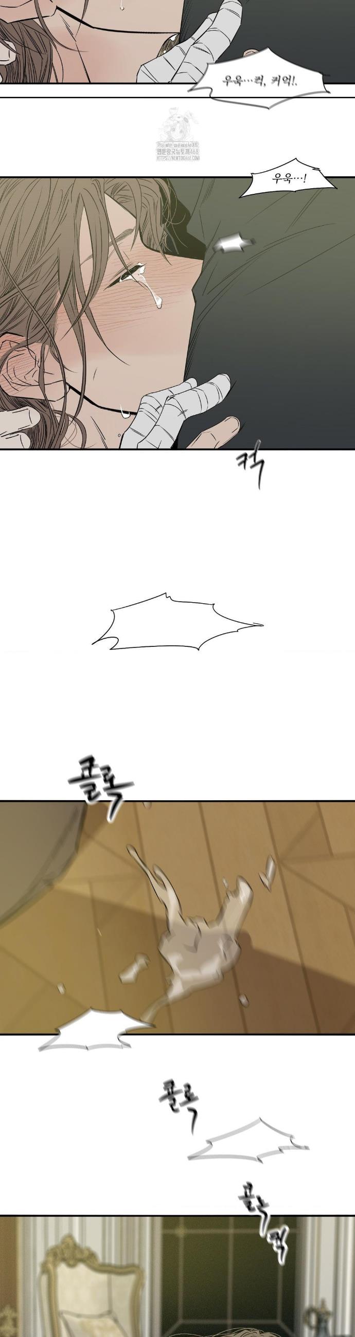 003.jpg