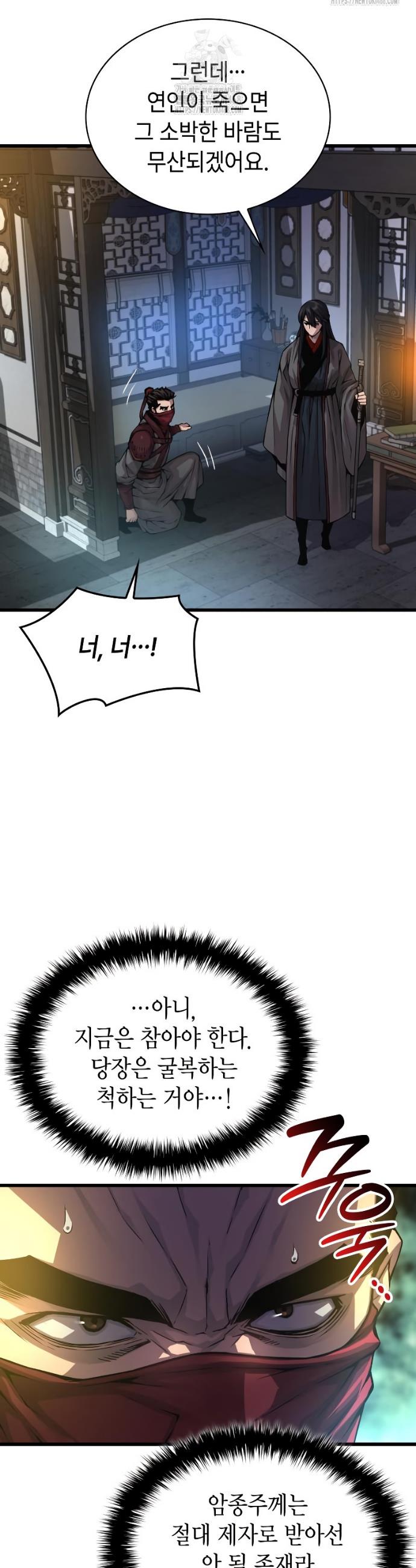 042.jpg
