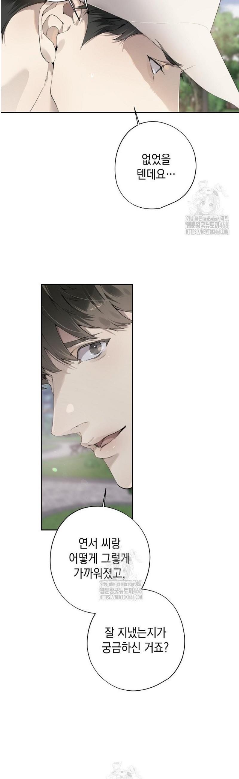 004.jpg