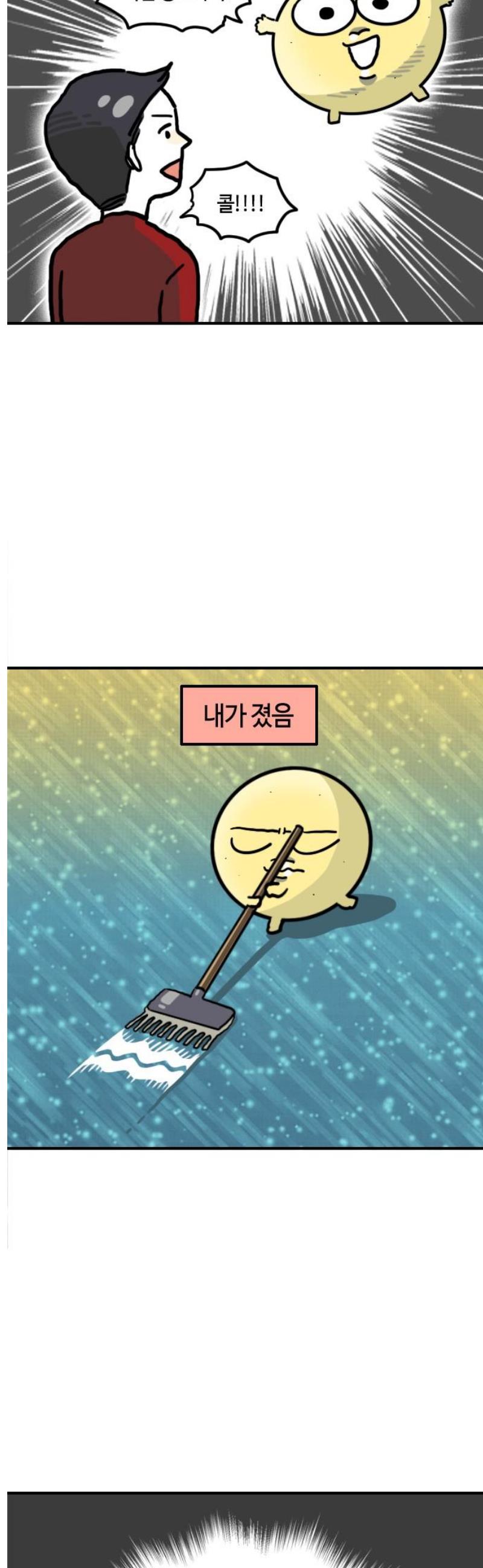 005.jpg