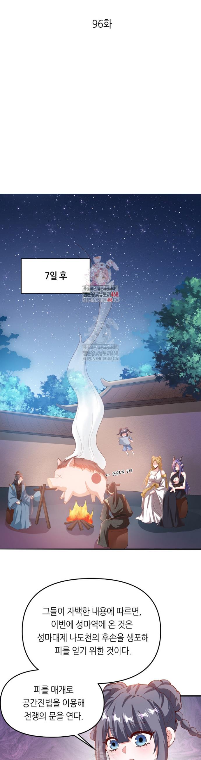 001.jpg