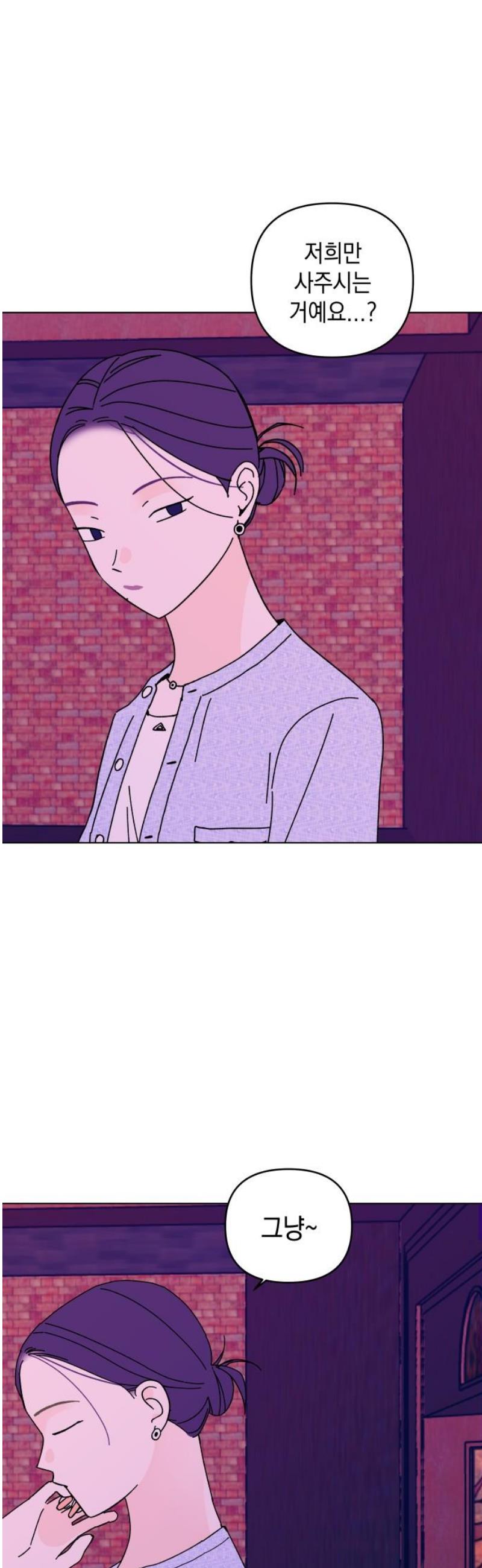 031.jpg
