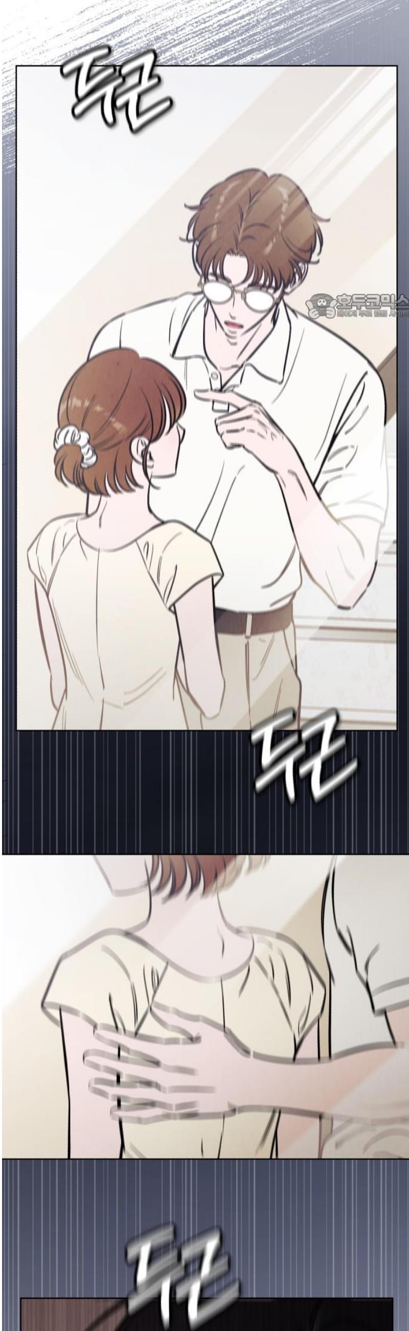 009.jpg