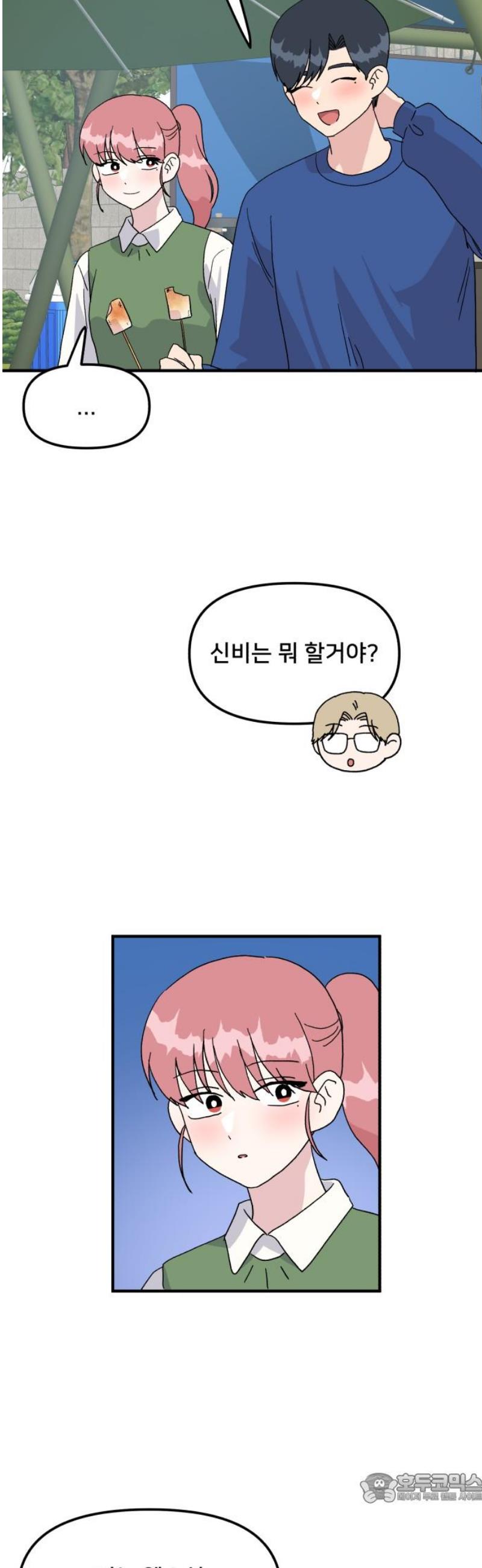 004.jpg
