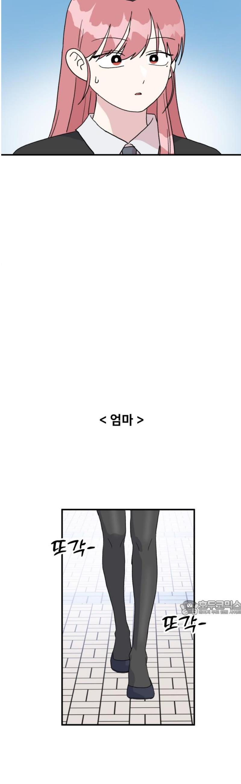 032.jpg
