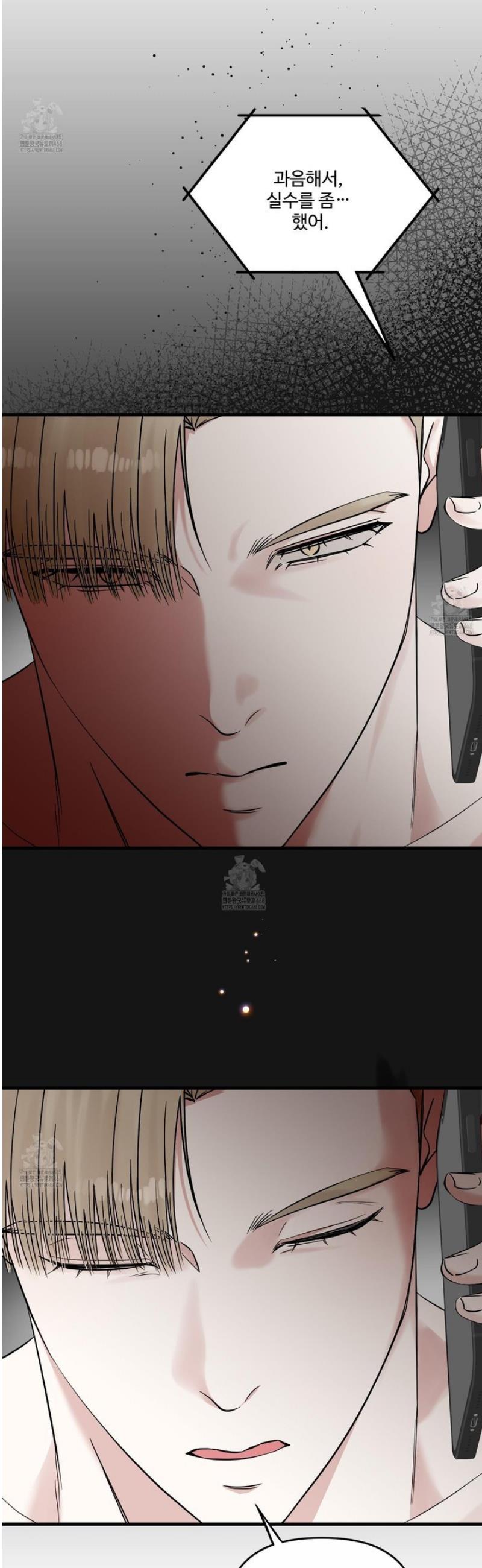 004.jpg