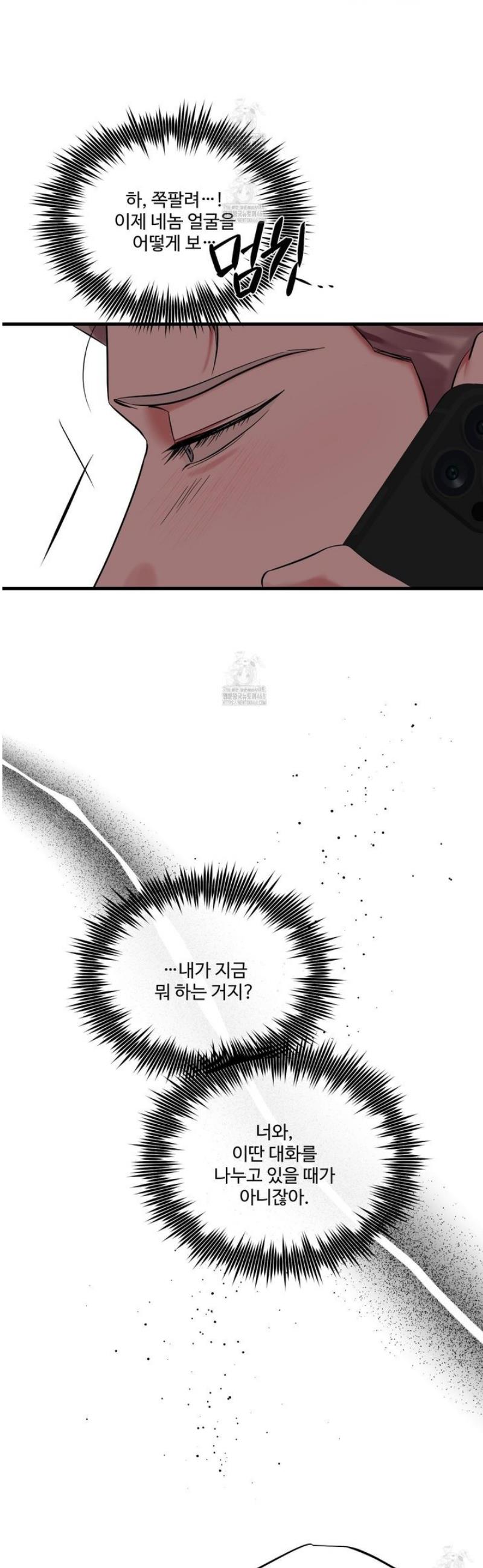 008.jpg