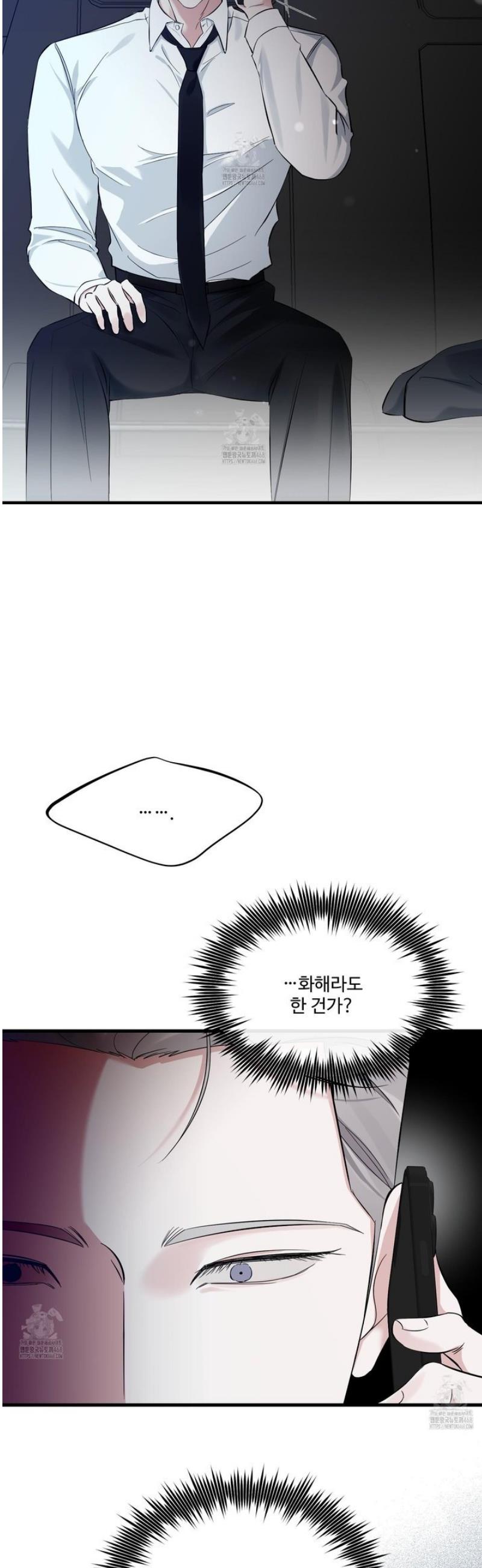 010.jpg