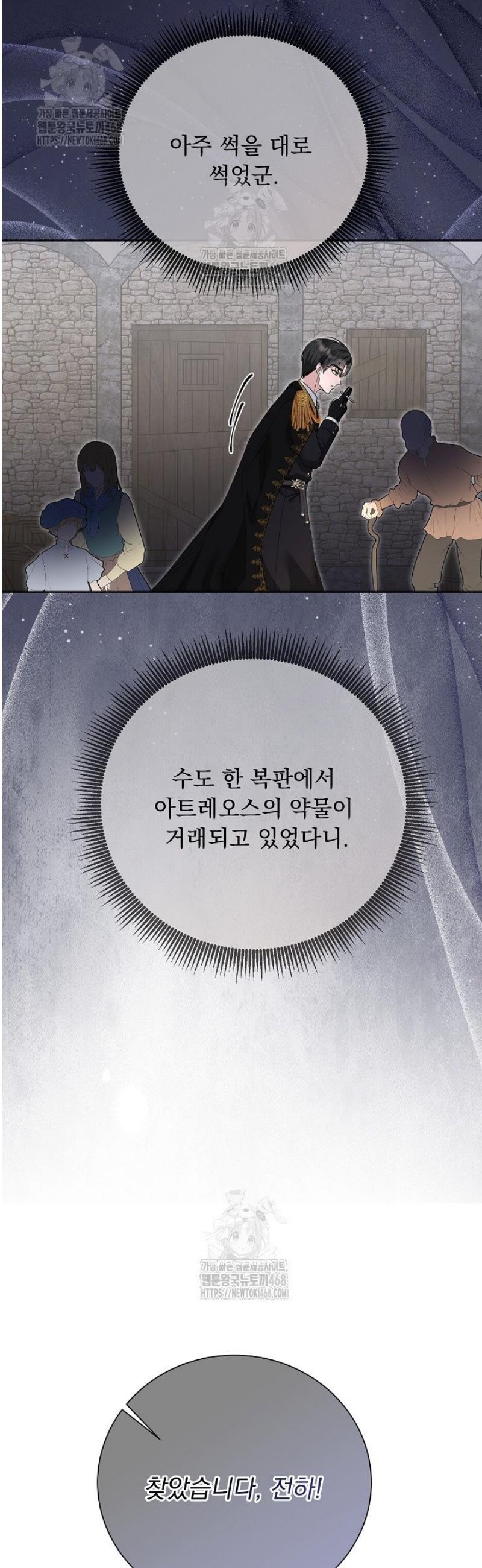 006.jpg