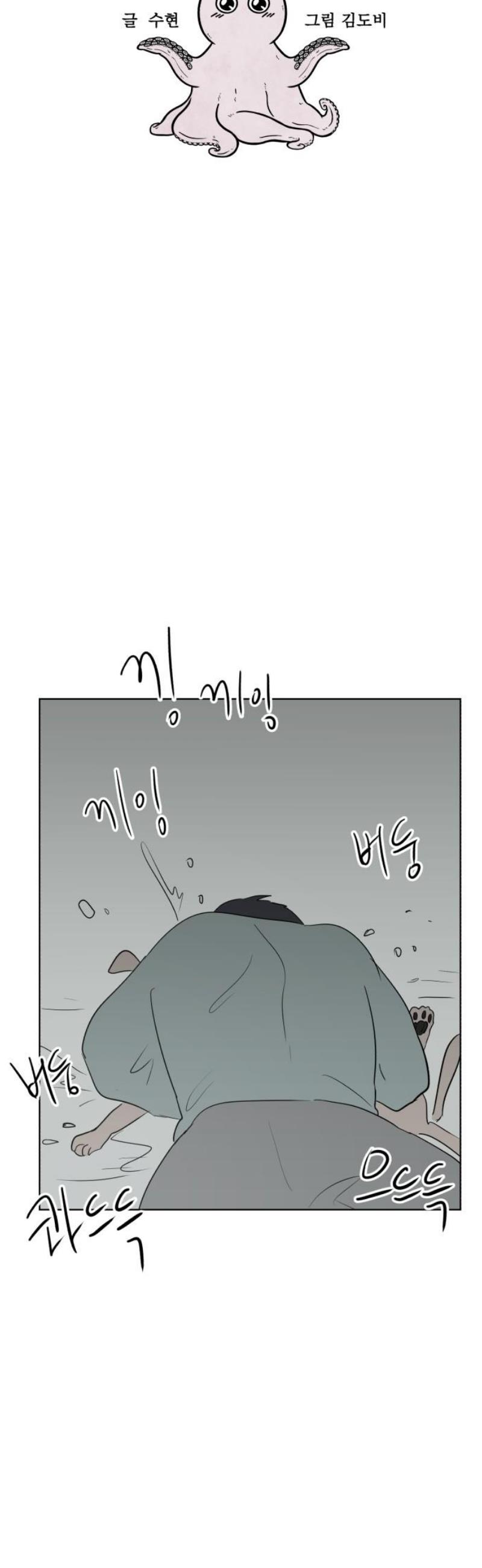 010.jpg