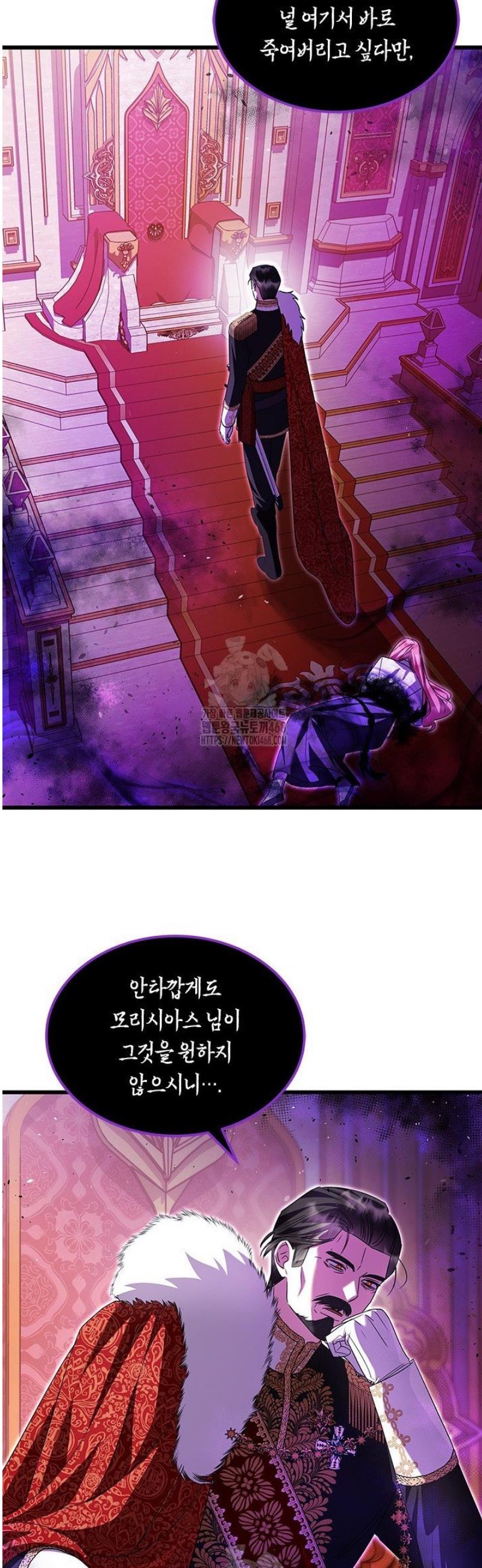 041.jpg