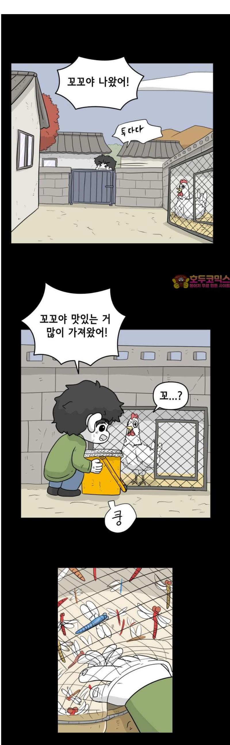 001.jpg
