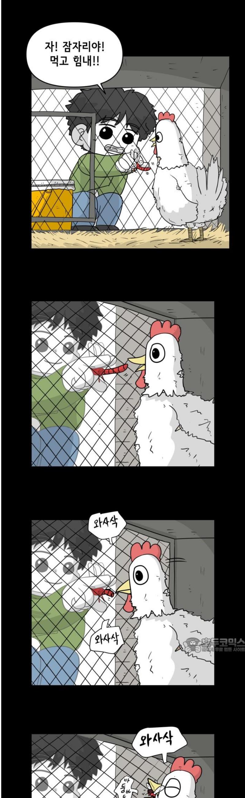 002.jpg